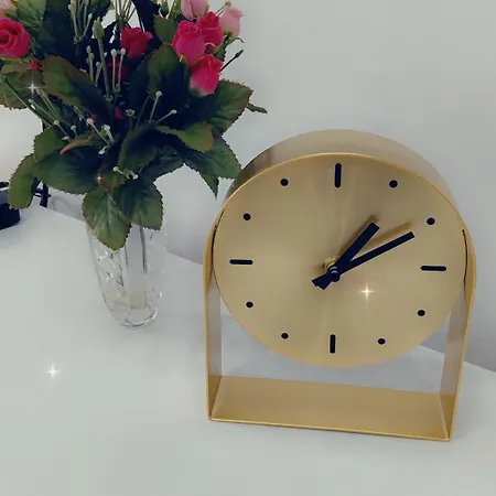 Premium Belvil Apartment, Free Parking Апартаменты *