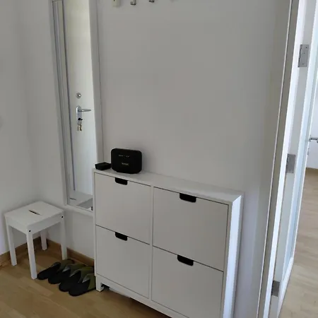 Premium Belvil Apartment, Free Parking Апартаменты