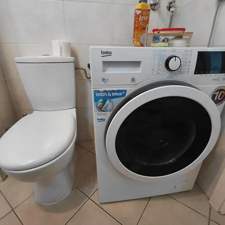 Апартаменты Premium Belvil Apartment, Free Parking *